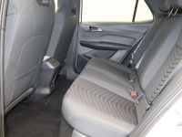Cupra Born - Vorschau Bild 11