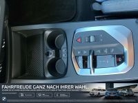 BMW 120 - Vorschau Bild 22