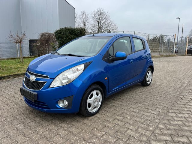 Chevrolet Spark LS*KLIMA*