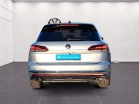 Volkswagen Touareg - Vorschau Bild 9