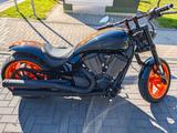 VICTORY 8 Ball / EINZELSTÜCK / TOP-ZUSTAND  - VICTORY MOTORRAD