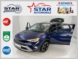 Opel Crossland X Ultimate*1,5-81kW*Head-Up*NAVI*SH*E6 - Opel Crossland (X) SUV