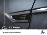 Volkswagen Arteon Shooting Brake HYBRID R-LINE PANO AHK 19Z - Volkswagen Arteon in Hagen