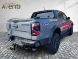 Ford Raptor *AHK*ACC*Leder*Kamera 360*LED*SHZ* - gebrauchte Ford Raptor aus dem Jahr 2024