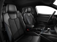 Audi A1 - Vorschau Bild 11