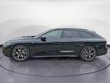 Audi A6 Avant TDI S tronic - Audi Neuwagen