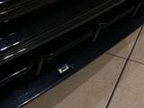 Audi Q8 60 TFSI e Quattro/ORIG-ABT/23''/COMPETITION! - Audi Q8 ABT Gebrauchtwagen