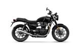 Triumph Street Twin 900 (1a Zustand, vgl. Speed Twin) - Offers