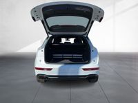 Audi Q5 - Vorschau Bild 12