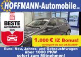 Hyundai i20 Kamera,Tempomat,Klima,Navi,Sitzhzg.