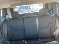 Jeep Renegade - Vorschau Bild 5