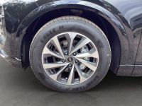 Audi Q6 e-tron - Vorschau Bild 19