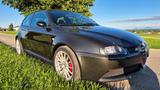 Alfa Romeo 147 3.2 V6 24V GTA , Handschalter - Alfa Romeo: 1.6