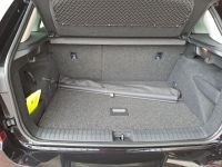 Skoda Kamiq - Vorschau Bild 16