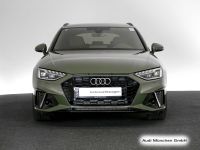 Audi A4 - Vorschau Bild 5