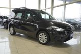 Mercedes-Benz Citan 113 Tourer Pro Voll-LED/Kamera/Sitzhz/Temp - Mercedes-Benz: 113