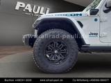 Jeep Wrangler Unlimited 2.0 PHEV Rubicon | PAULI - Jeep Wrangler