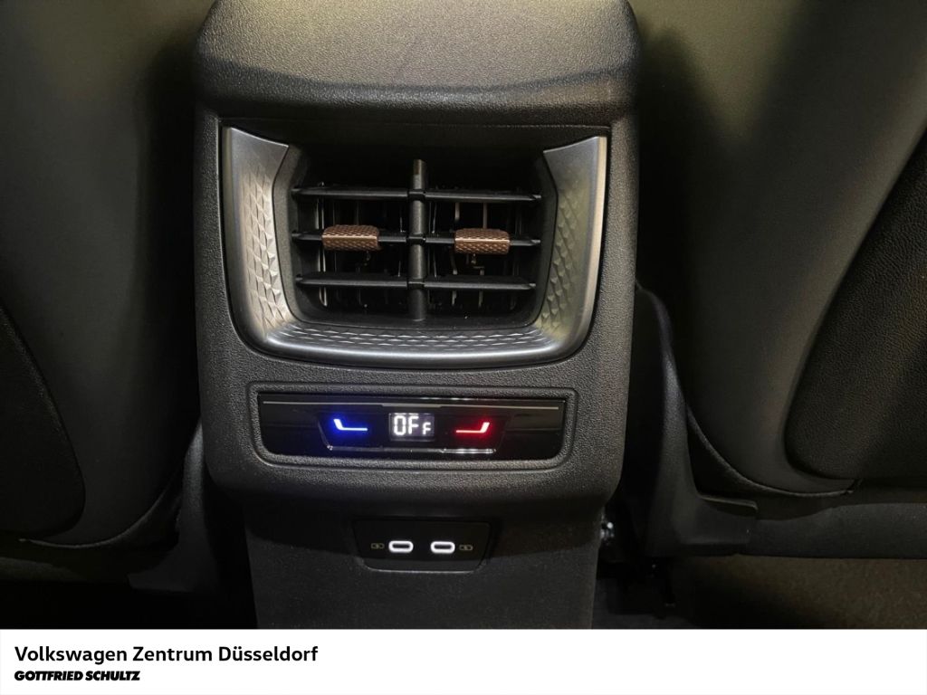 Seat Terra - Bild 17