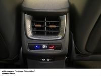 Seat Terra - Vorschau Bild 17