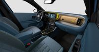 Fiat Grande Panda - Vorschau Bild 9
