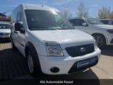 Ford Transit Connect Kastenwagen Trend Klima Tüv NEU - Ford Transit: Kastenwagen