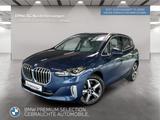 BMW 218d Active Tourer AHK Harman/K LiveCockpitProf - BMW 218 Active Tourer in Bochum
