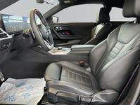 BMW M240i - Vorschau Bild 8
