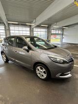 Renault Scenic Paris 1.6 16V 110 Paris