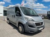 Fiat Ducato Kasten 30 150 L1H1 RS: 3000 mm*KLIMA*CAM*
