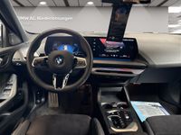 BMW 120 - Vorschau Bild 11