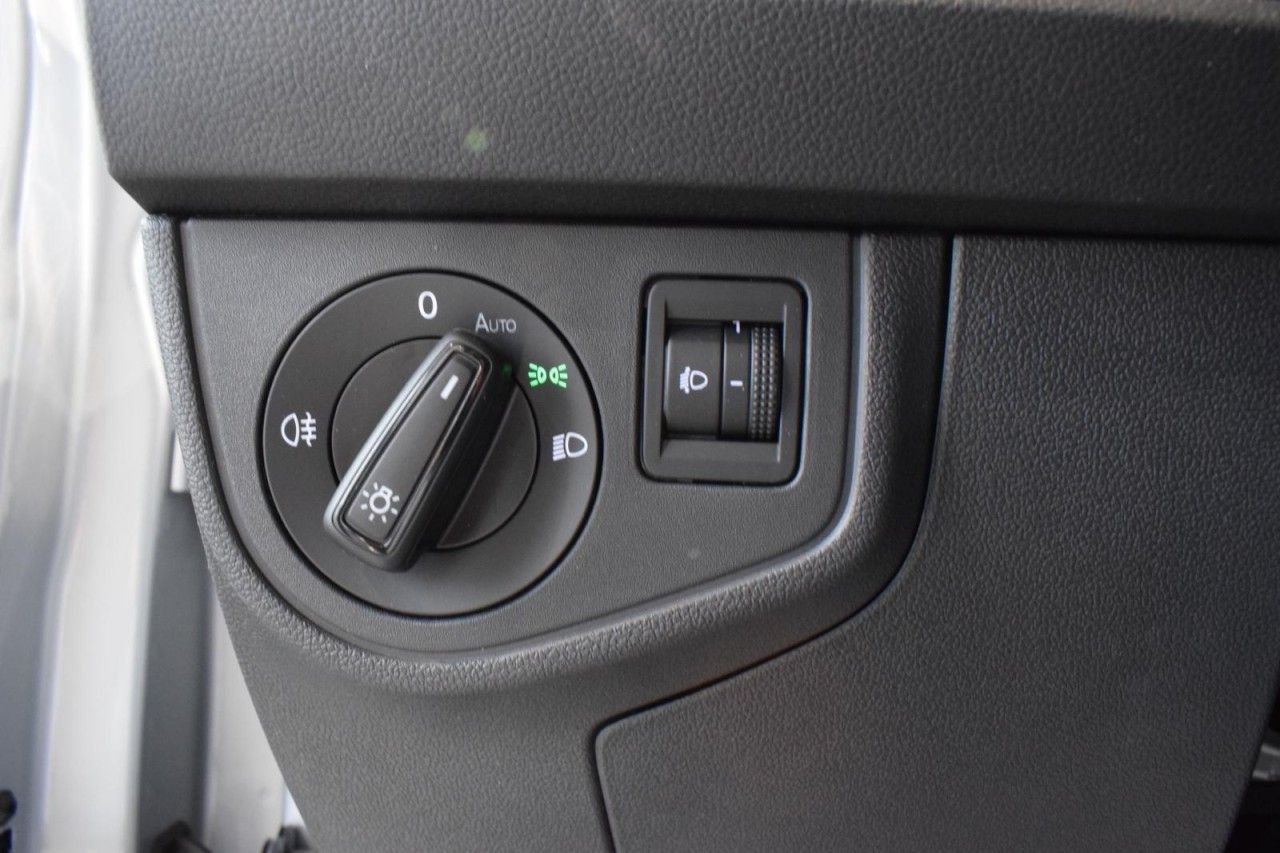 Volkswagen Polo - Bild 15