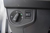 Volkswagen Polo - Vorschau Bild 15
