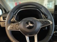 Mitsubishi ASX 1.6 Hybrid Top PGD KAMER LEDER AHK ALLWETTER - Image