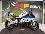 BMW S1000RR EURO3 [MOTORSPORT | SERVICE NEU] - Offers