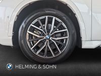 BMW X1 - Vorschau Bild 5