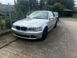 BMW E46 330CI !!TÜV NEU!! - BMW 330 aus 2003: Coupe