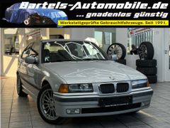 BMW 323