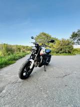 Triumph Trident 660 | Garantie bis 2026 - Offers