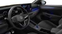 Volkswagen T-Roc - Vorschau Bild 5