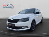 Skoda FABIA 1.4TSI DSG EDITION R5+ACC+RFK+SHZ+NAVI+KES - Skoda Fabia: Dsg Tsi