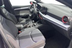 Foto Nummer 15: SEAT Ibiza