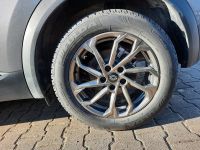 Renault Captur - Vorschau Bild 8