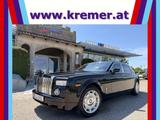 Rolls-Royce Phantom *TOP-ZUSTAND* - Rolls-Royce Phantom aus 2005
