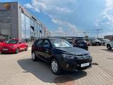 Ssangyong Korando E-Motion BEV 61,5 kWh 36 % Nachlass - Ssangyong Korando aus 2024