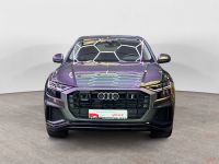 Audi Q8 - Vorschau Bild 9