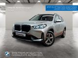 BMW X1 sDrive18i Driv.Assist+ Kamera Pano.Dach LED