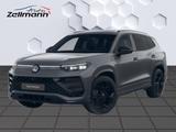 Volkswagen Tayron R-Line 2.0 TSI 4MOTION DSG AhK Leder Navi