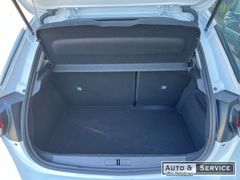 OPEL Corsa F Facelift 1.2*MT*PDC hinten wenig Kilomet