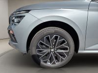 Skoda Kamiq - Vorschau Bild 6