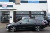Mercedes-Benz CLA 250e Shooting Brake*AHK*PANO*LED*APP*HYBRID - Mercedes-Benz CLA 250 Shooting Brake aus 2021